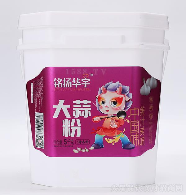 㑓P(y��ng)�A�� �����5ǧ��