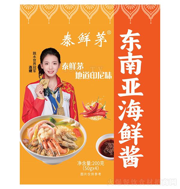 ̩�ré �|�ρ����r�u200��