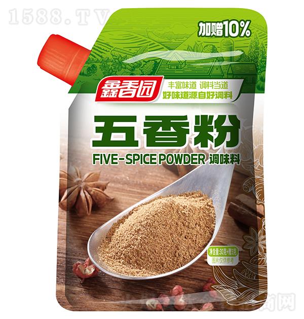 ����@ ������{(di��o)ζ��30��+ٛ(z��ng)3��