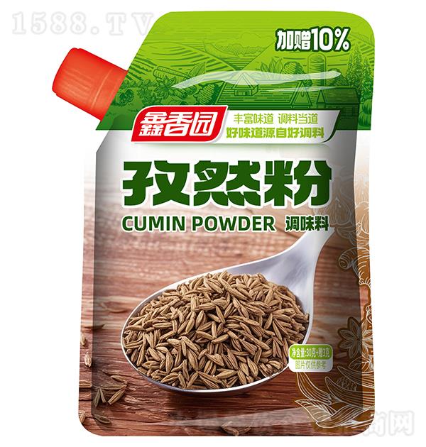 ����@ ��Ȼ���{(di��o)ζ��30��+ٛ3��