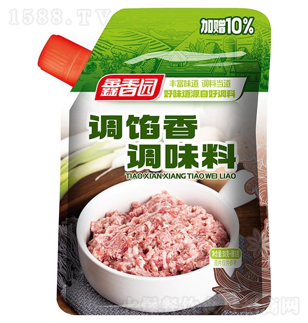 ����@ �{(di��o)�W���{(di��o)ζ��30��+ٛ3��