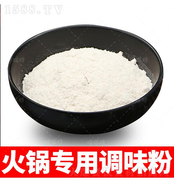 С��� �{(di��o)ζ��