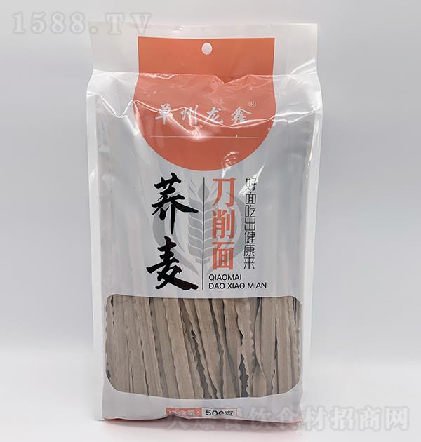 ������?ch��ng)?�w��������500��