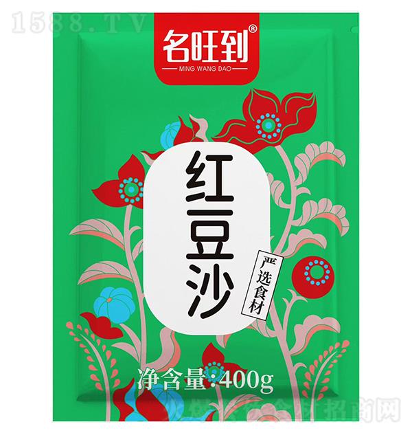 ������ �t��ɳ400g