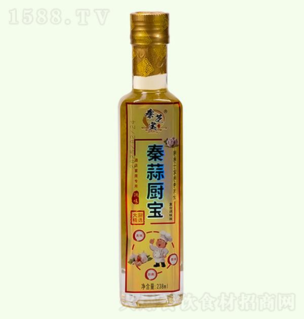 ��֥�� ����N��238ml