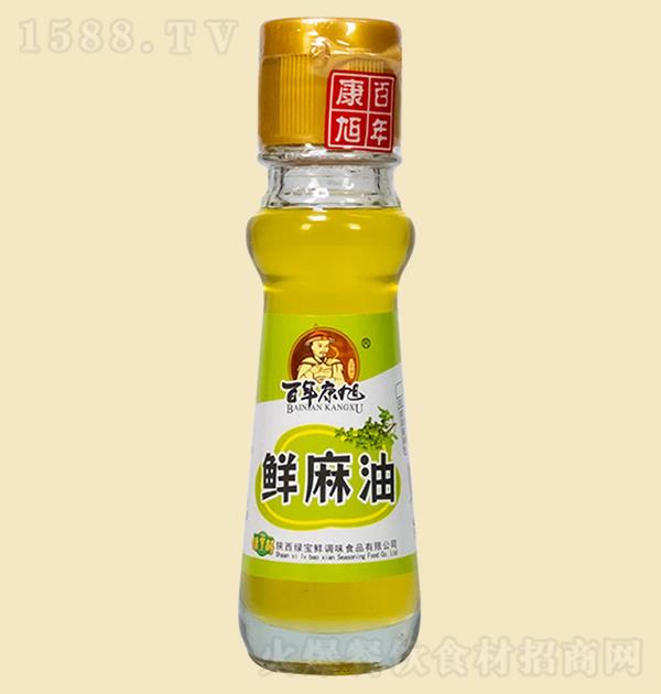 ���꿵�� �r����65ml