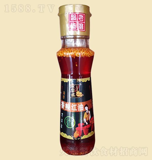 ��ĥ�P �����t��170ml