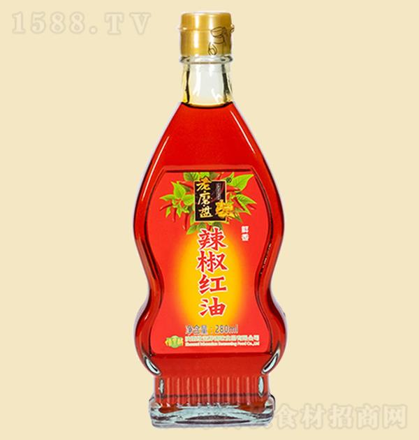 ��ĥ�P �����t��280ml