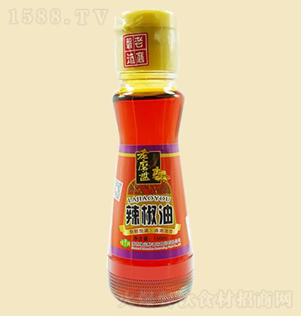 ��ĥ�P ������150ml