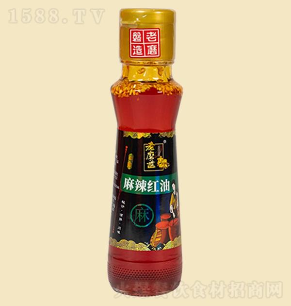 ��ĥ�P �����t��170ml