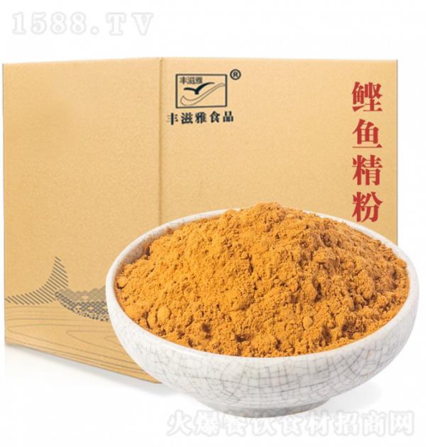 ���S ���~����