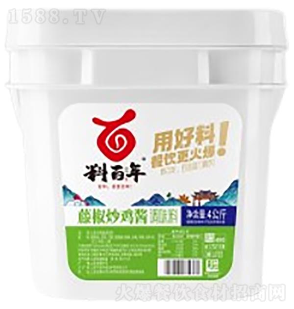 �ϰ��� �ٽ����u�u�{(di��o)ζ��4����