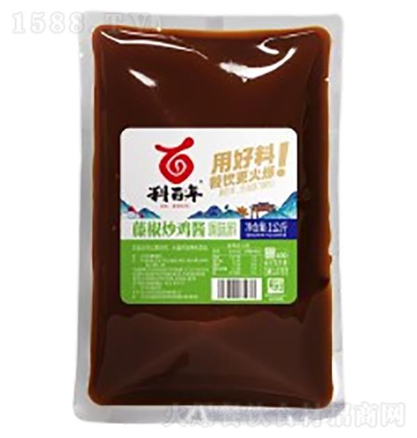 �ϰ��� �ٽ����u�u�{(di��o)ζ��1����