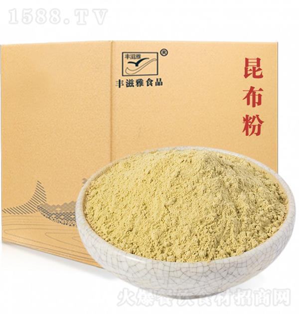 ���S ������