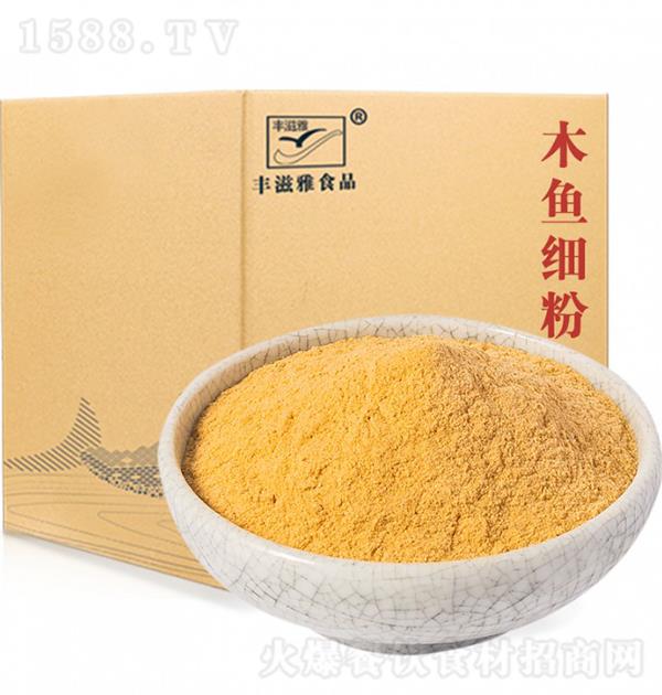 ���S ľ�~����