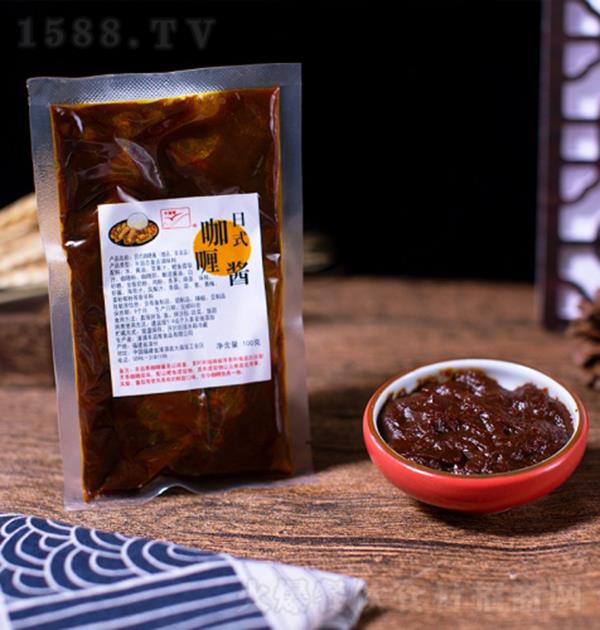 ���S ��ʽ����u100��