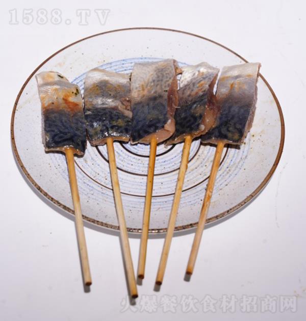 ���S �໨�~��