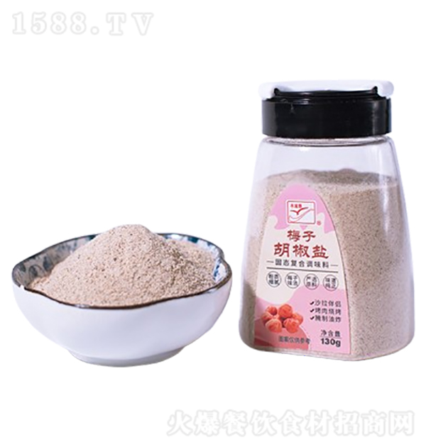 ���S ÷�Ӻ����}130��