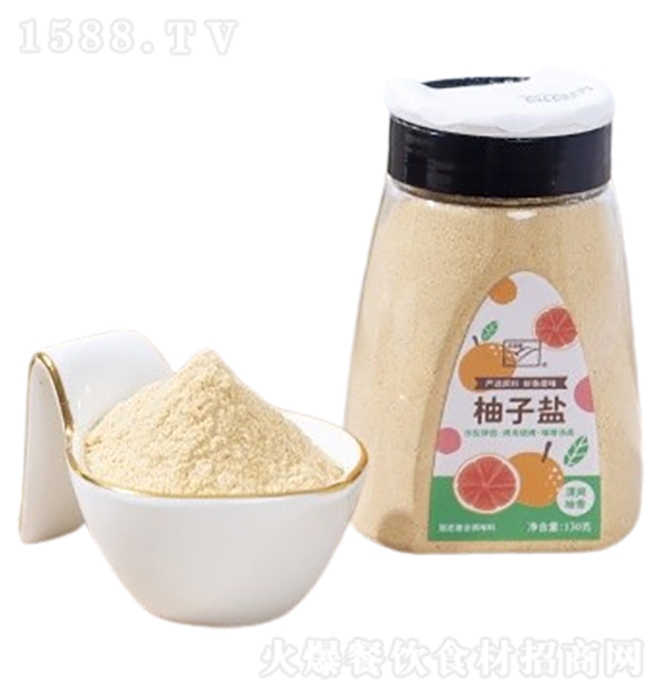 ���S �����}130��