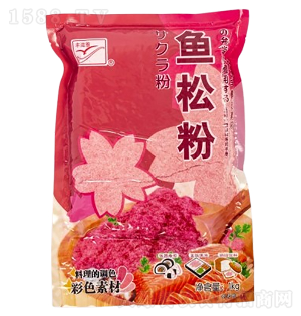 ���S �~�ɷ�1ǧ��