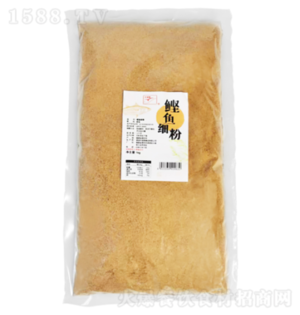 ���S ���~����