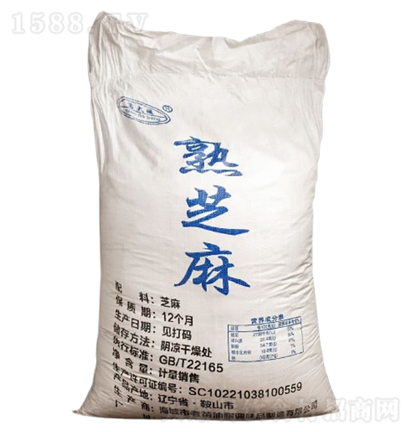 ����� ��֥��