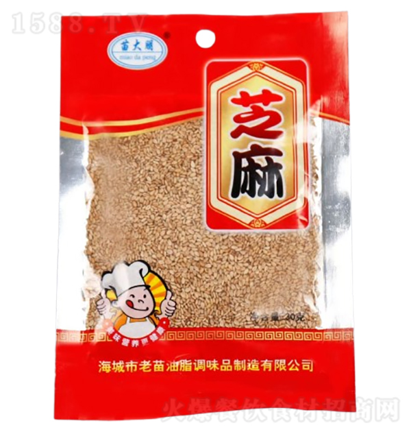 ����� ֥��30��