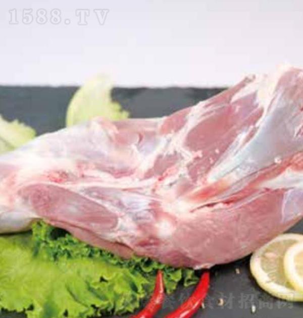 ���򎧹�ǰ��