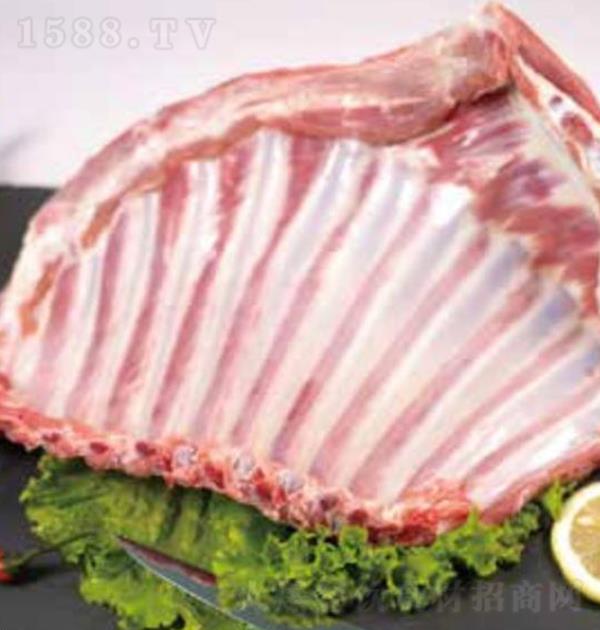 ����ȫ��