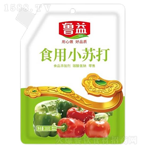 ���� ʳ��С�K��200g