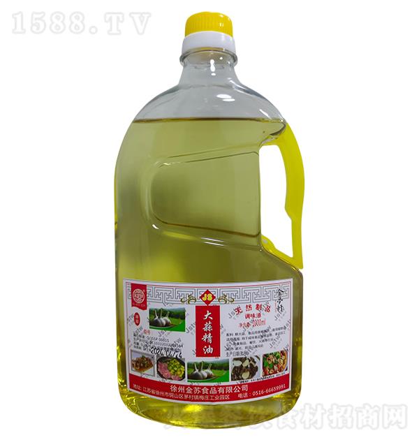 ����܎ ���⾫��1L