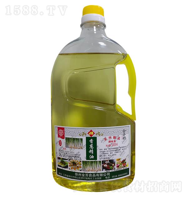 ����܎ ���[����1L