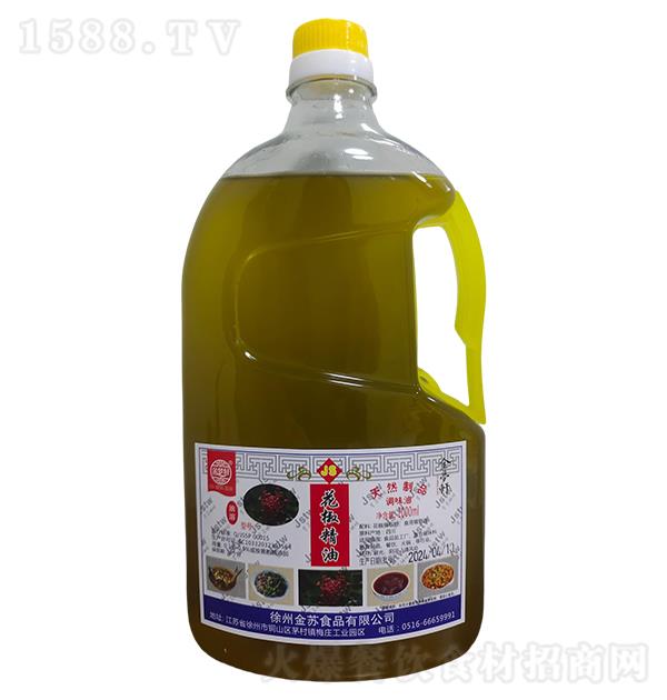 ����܎ ��������1L