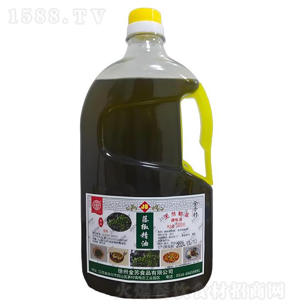 ����܎ �ٽ�����1L