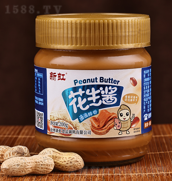 �º� �����u200g