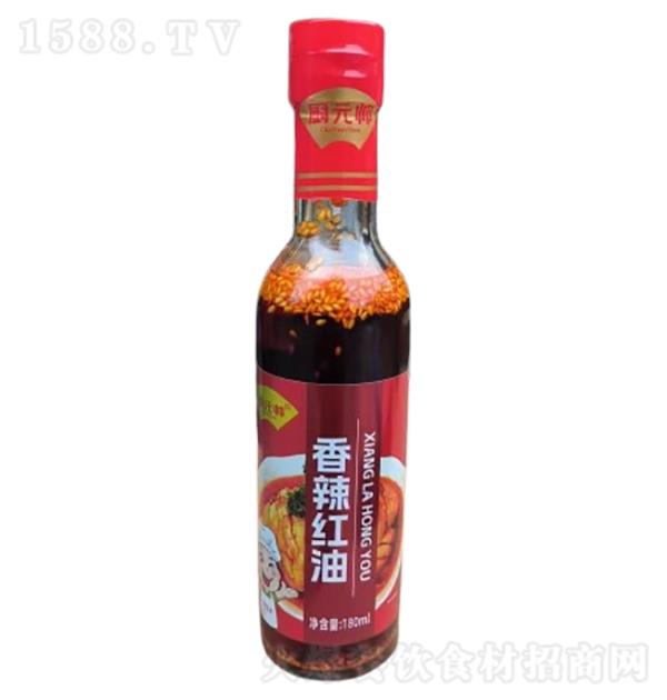 �NԪ�� �����t��180ml