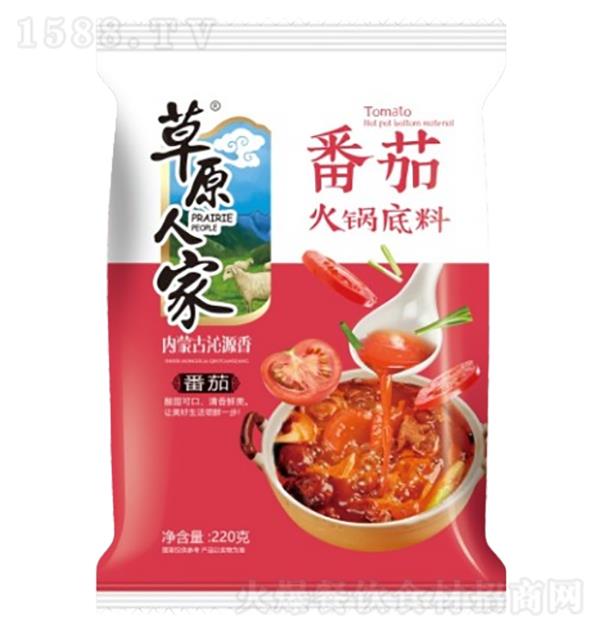 ��ԭ�˼� ���ѻ�偵���220g