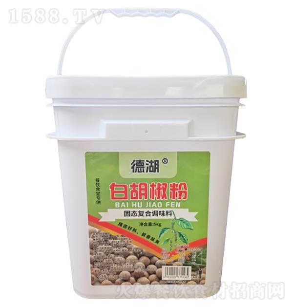 Ǭ���A �׺�����5kg