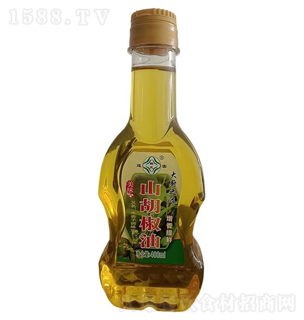 �n���ֵ� ɽ������400ml