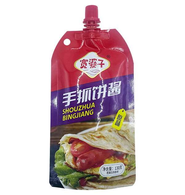 ������ ��ץ��u130g