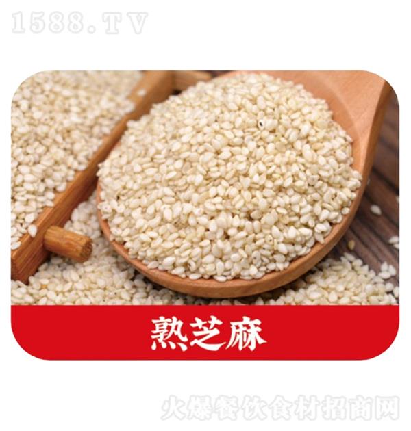 ������ ��֥��