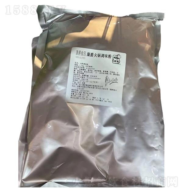 ���� �{(di��o)ζ��ϵ��60g 1kg 2kg  2.5kg