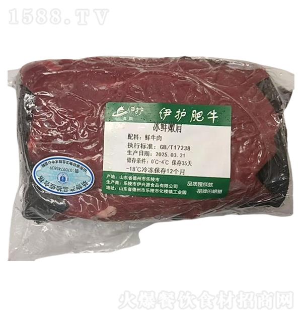 ���dԴ ���r�ۼ�