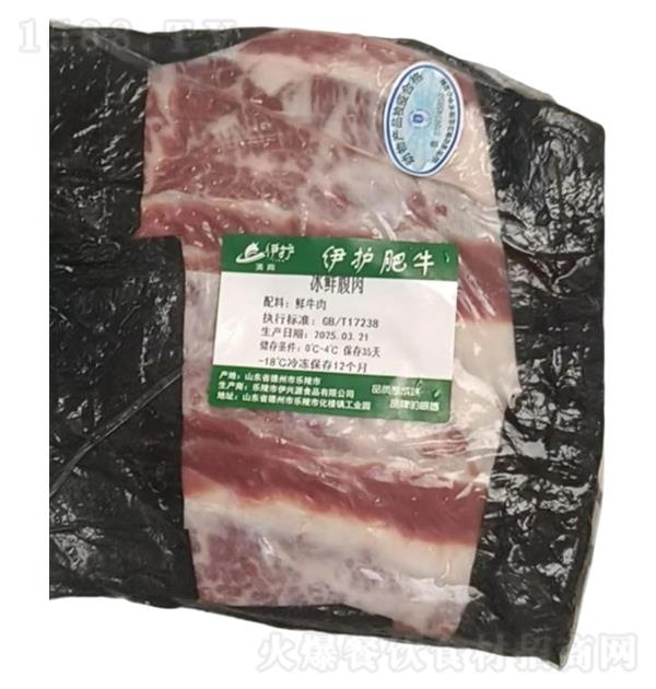 ���dԴ ���r����