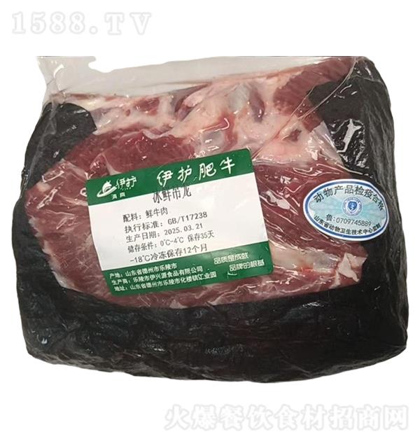 ���dԴ ���r����