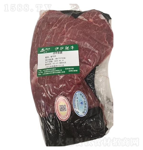 ���dԴ ���r����