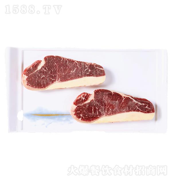 ���dԴ ���o(h��)A�⼹ţ��