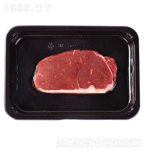 ���dԴ ����ţ��