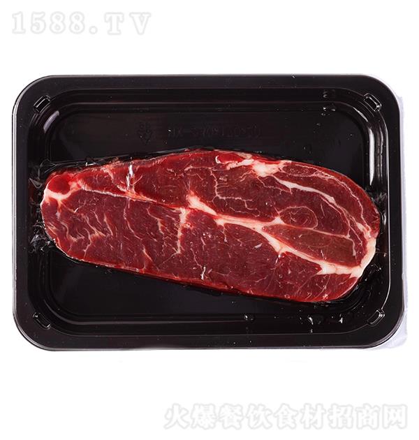 ���dԴ ���Xţ��