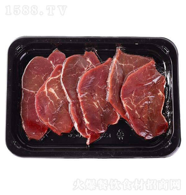 ���dԴ ����ţ��